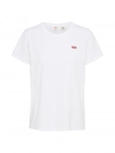 Рубашка LEVI'S, белый