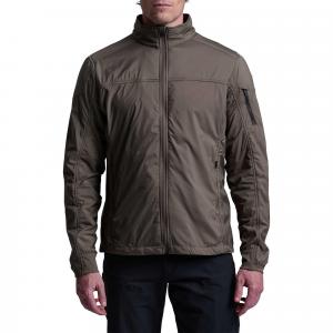 Мужская куртка The One KUHL, Kanteen