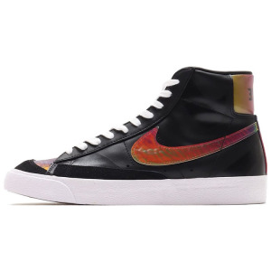 Кроссовки Nike Blazer Mid Skate Мужской