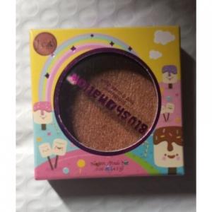 Румяна J Cat Beauty Blushmallow Soft Blush Baby Mochi