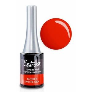 ЭСТРОЗА СМАЛЬТО ПОЛУПЕРЦВЕТНАЯ 14 МЛ Estrosa