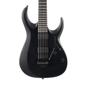 Электрогитара Cort X500 Menace Floyd Rose 6-струнная