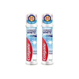 Зубная паста для свежести дыхания 130г*3/130г*5 COLGATE