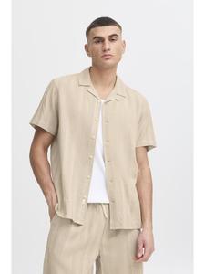 Рубашка !SOLID, зеленый