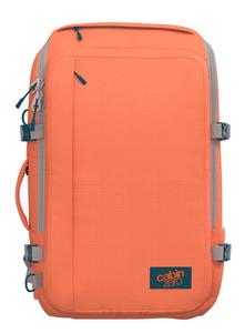 Рюкзак Cabinzero Adv 42L
