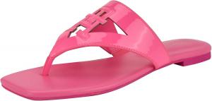 Женские сандалии Tommy Hilfiger Tremmy, Pink