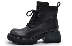 Ботинки ARTMU Martin Boots Women's