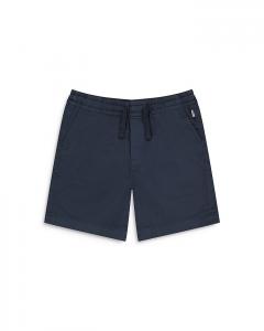 Шорты для мальчиков Jackson - для малышей DL1961, синий