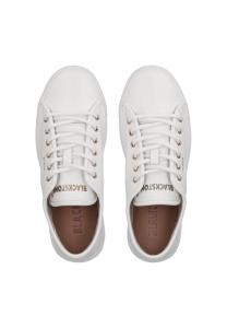 Кроссовки IRIS Blackstone, белый