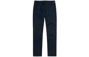 Трикотажные спортивные штаны мужские Dark Sapphire Timberland, цвет Dark Sapphire