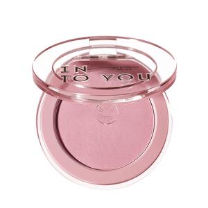 Румяна / Rouge для женщин INTO YOU