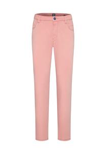 Брюки Meyer, красный