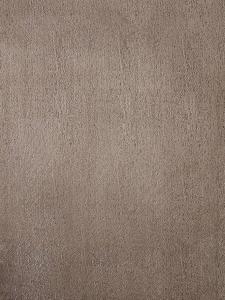 Индивидуальные шторы Helios Made to Measure Prestigious Textiles, Anthracite