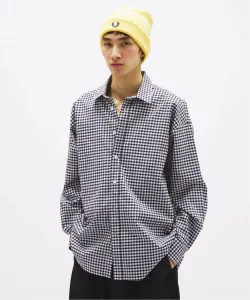 Томас мейсон/футболка томаса мейсона, толстая, стандартная Journal Standard, цвет Black