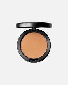 Тональный крем Studio studio fix powder plus foundation Mac, c5, 12 гр