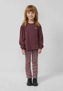 Леггинсы брюки S.Oliver, Rosa