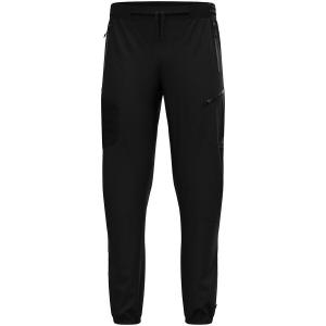 ODLO Штаны ZEROWEIGHT WINDPROOF X WARM