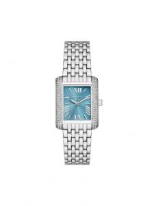 Часы Emery MK4829 Michael Kors, серебряный