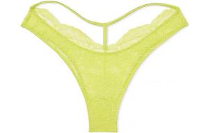 Женские трусы Victoria'S Secret