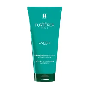 Освежающий шампунь Astera Fresh Champú René Furterer, 200 ml