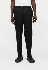 Брюки Hugo, Black
