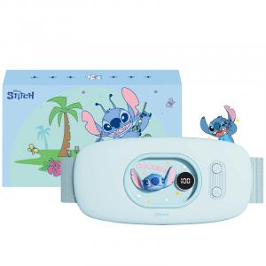 Пояс для согревания живота Disney