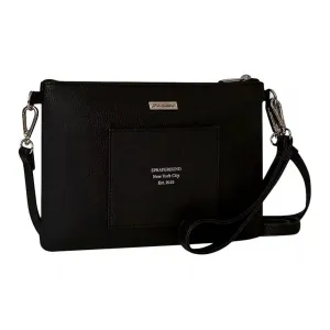 SPRAYGROUND Клатч PVC Unisex Black