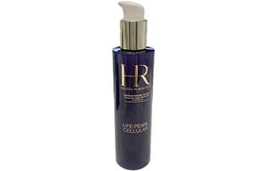 HELENA RUBINSTEIN Royal Black Pearl тонер / лосьон Unisex