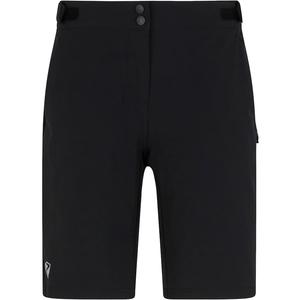 Обычные спортивные штаны ZIENER Nilsa, черный