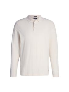 Футболка JOOP! Bryson, Cream