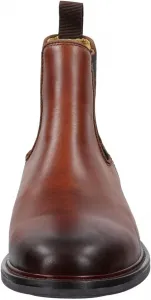 Мужская рубашка GANT St Fairkon