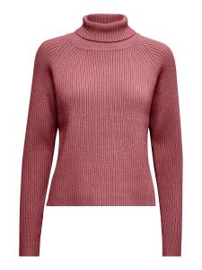 Свитер minus Ava, Pitaya