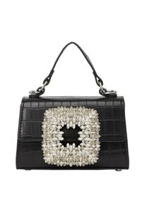 Сумка NAEMI, черный