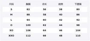 YONEX Футболка Women's Light Pink Purple