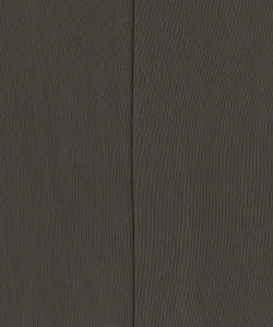 Непрозрачные колготки 25D Polo Ralph Lauren, цвет 91. Charcoal Gray