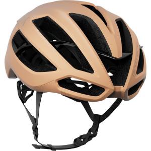 Шлем Kask Protone Icon Kask, Sahara Matte