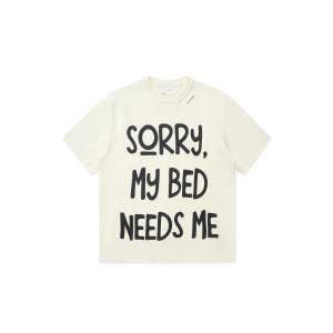 Футболка с рукавом дроп-шиoulder Unisex в наборе с подарочной коробкой ROARINGWILD, Аква-синий