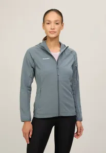 Куртка madris с капюшоном для активного отдыха Mammut, Nebla