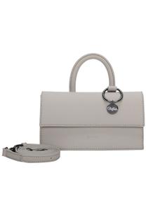 Сумка CLAP01 Buffalo, цвет taupe