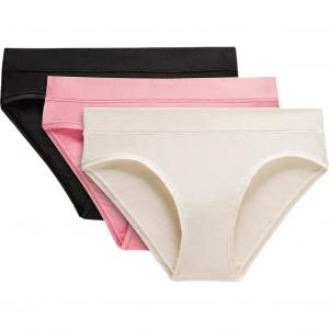 Женские трусики 3 шт Lululemon