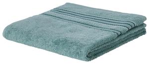 Полотенце для рук 50/100 см, синее Esposa, синий