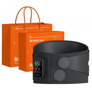 Поясные массажеры / Массажные пояса CHIGO