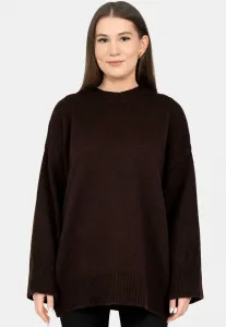 Джемпер Reichstadt, Brown