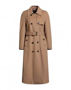 Пальто Moorer, светло-коричневый