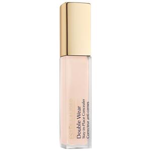 Стойкий консилер Double Wear Stay-in-Place на 24 часа Estée Lauder, 0.4 oz /11.8 mL, 0.5C