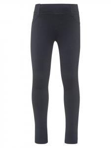 Джинсы name it, темно-синий