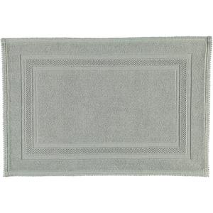 Коврик для ванной Rhomtuft, серый