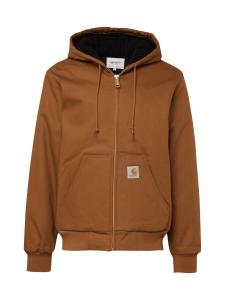 Куртка Performance Carhartt WIP, Caramel