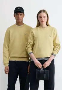 Толстовка унисекс Lacoste, Millet