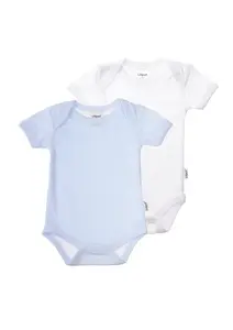 Liliput Body, в разных исполнениях, голубой